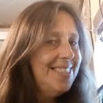 Carol Jimerson - @carol.jimerson.986 - Instagram