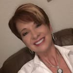 Carol Jimerson - @mrsking2k - Instagram