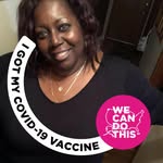 Carol Jimerson - @carol.jimerson - Instagram