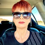 Carol Jimerson - @jimerson2016 - Instagram