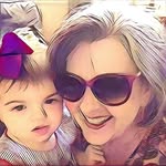 Carol Lynn McDonald - @jimerson.carol - Instagram
