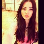 Carolina Jimerson - @carollina_jimerson - Instagram