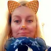 Caroline Jimerson839 - @pennylou_who - TikTok