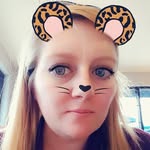 Caroline Jimerson - @cjimerson - Instagram