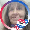 caroljimerson4 - @caroljimerson4 - TikTok