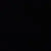 caroljimerson - @caroljimerson - TikTok