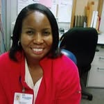 Carolyn Jimerson - @cjimerson306 - Instagram
