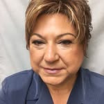 Carolyn Jimerson-Stuczynski - @jimersonstuczynski - Instagram