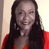 Carrie Jimerson RNMS - @cjimerson2 - TikTok