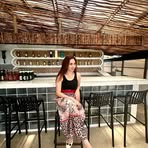 Carol Joaquin - Facebook