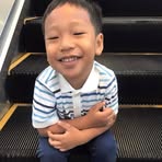Carol Joaquin - Facebook