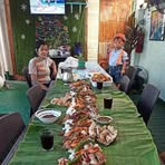 Carol Joaquin - Facebook