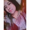 Carol Joaquin - @caroljoaquin - TikTok