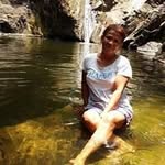 Carol Joaquin Mendez - @carolmendez5173 - Instagram