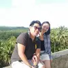 Carol Joaquin Viray - @caroljoaquinviray - TikTok
