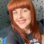 Carol Joaquina Lima - @caroljoaquina - Instagram