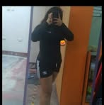 Carolina Joaquin - Facebook
