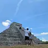 Carolina&Joaquin - @carolinajoaquin06 - TikTok
