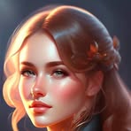 Caroline Joaquin - Facebook
