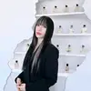 caroljoaquin24 - @caroljoaquin3 - TikTok