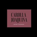 CAROLLA JOAQUINA 💛 Vestindo mulheres maravilhosas - @carollajoaquina - Instagram