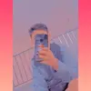 Joaquin Carol - @joaquincarol - TikTok