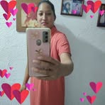 Karol Joaquin - Facebook