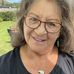 Carol Ann Johns - Facebook
