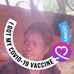 Carol Johns - Facebook