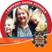 Carol Johns - Facebook