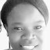 Carol Johns - Facebook