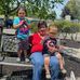 Carol Johns - Facebook