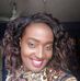 Carol Johns - Facebook
