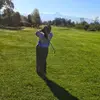carol johns - @carol.johns0 - TikTok