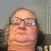 Carol Johns - @gachacarol2 - TikTok