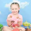 Carol Johns - @caroljohns6 - TikTok