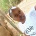 Carol Johns - Facebook