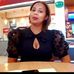 Carol Johns - Facebook