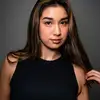 Carol Johns - @carol.johns5 - TikTok