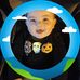Carol Johns - Facebook
