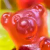 Carol Johns - @thegummydear - TikTok