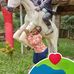 Carol Johns - Facebook