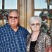 Carol Johns - Facebook
