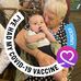 Carol Johns - Facebook