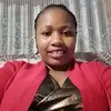 carol johns - @linnahjoh - TikTok