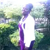 Carol Johns - @caroljohns254 - TikTok