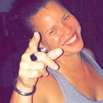 Carol Johnson - @caroljohnson1963 - Instagram
