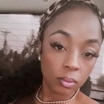 Carol Johnson - @_carolljohnson - Instagram
