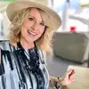 Carol Johnson - @caroljohnson449 - TikTok