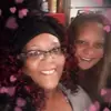 Carol Johnson - @caroljohnson000 - TikTok